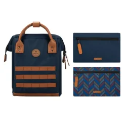 Online Cabaia Adventurer Small Bag chicago