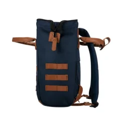 Online Cabaia Adventurer Small Bag chicago