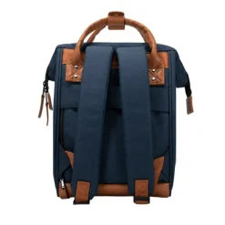 Online Cabaia Adventurer Small Bag chicago