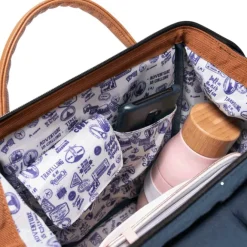 Online Cabaia Adventurer Small Bag chicago