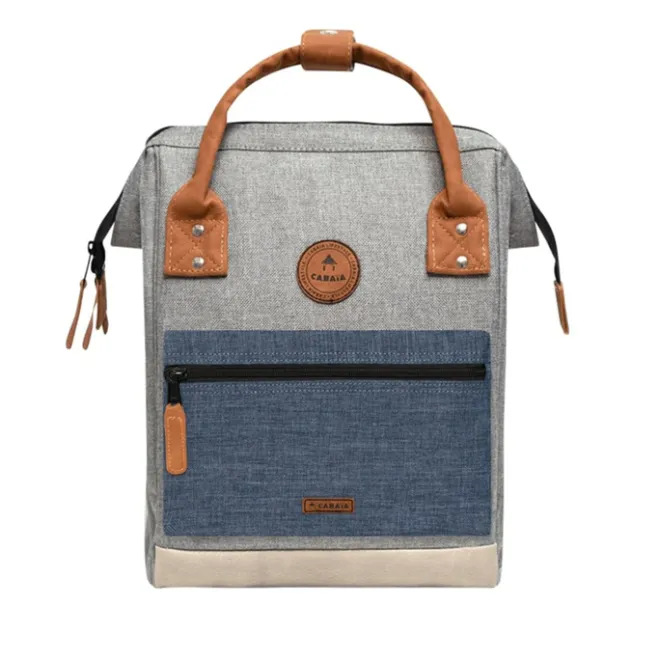 Best Cabaia Adventurer Small Bag new york