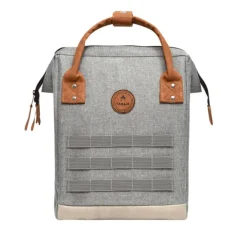 Best Cabaia Adventurer Small Bag new york