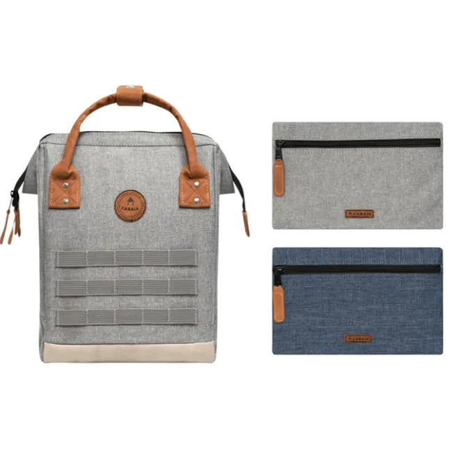 Best Cabaia Adventurer Small Bag new york