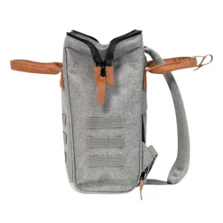 Best Cabaia Adventurer Small Bag new york