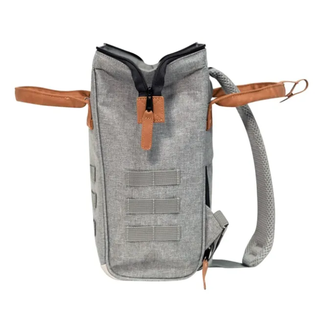Best Cabaia Adventurer Small Bag new york