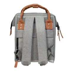 Best Cabaia Adventurer Small Bag new york