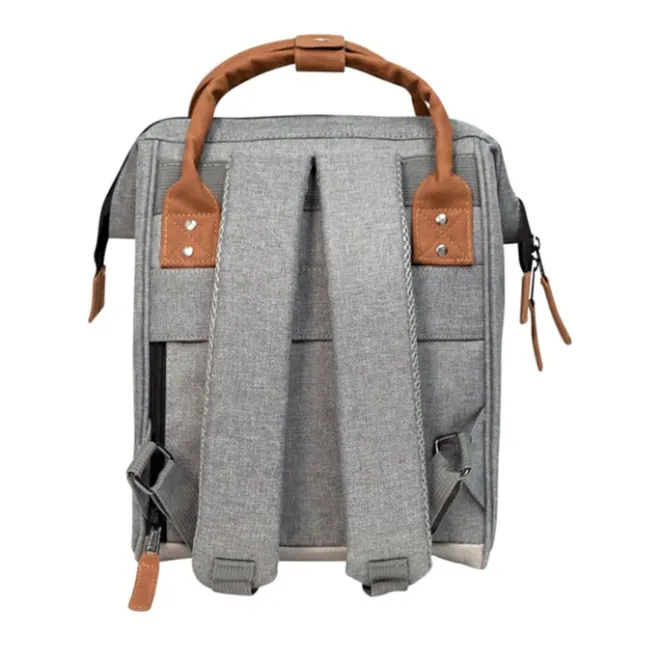 Best Cabaia Adventurer Small Bag new york