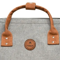 Best Cabaia Adventurer Small Bag new york