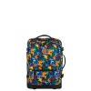 Cabaia Soft Suitcase S boulogne