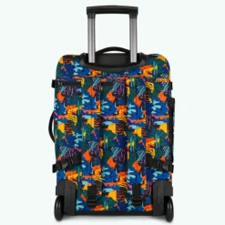 Cabaia Soft Suitcase S boulogne