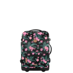 Outlet Cabaia Soft Suitcase S valladolid