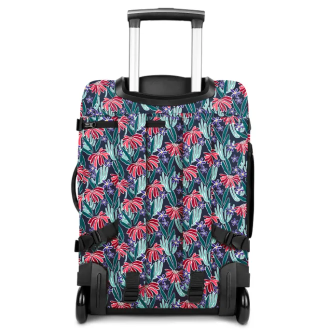 Discount Cabaia Soft Suitcase S edea