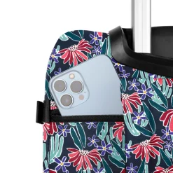 Discount Cabaia Soft Suitcase S edea