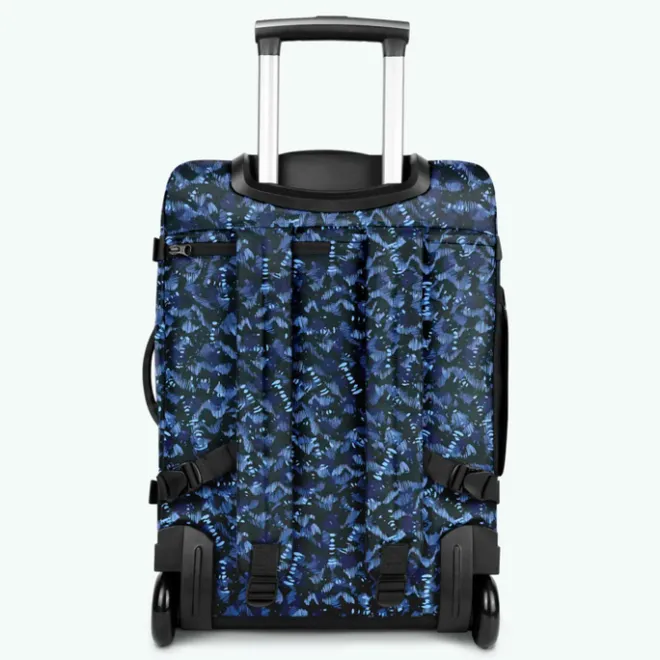 Best Cabaia Soft Suitcase S askim