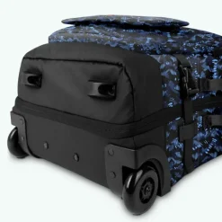 Best Cabaia Soft Suitcase S askim