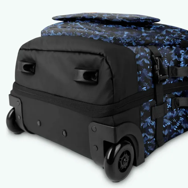 Best Cabaia Soft Suitcase S askim
