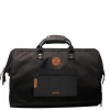 Discount Cabaia Duffle Bag berlin