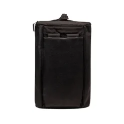 Discount Cabaia Duffle Bag berlin