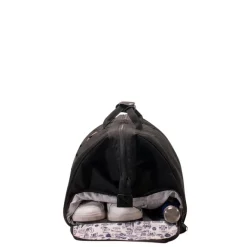Discount Cabaia Duffle Bag berlin