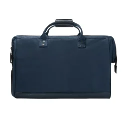 Best Cabaia Duffle Bag chicago