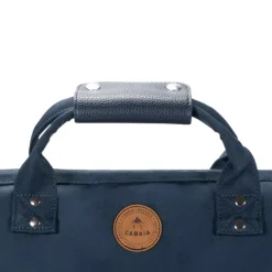 Best Cabaia Duffle Bag chicago
