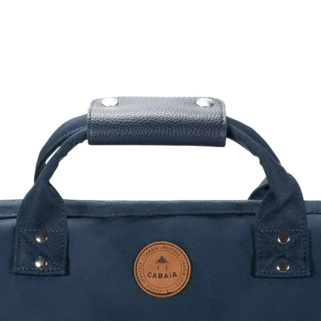Best Cabaia Duffle Bag chicago