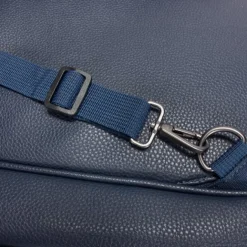 Best Cabaia Duffle Bag chicago