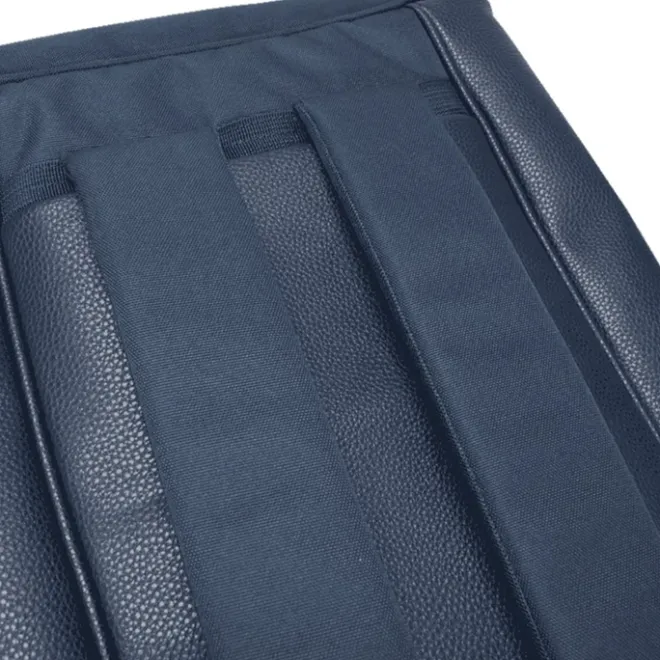 Best Cabaia Duffle Bag chicago