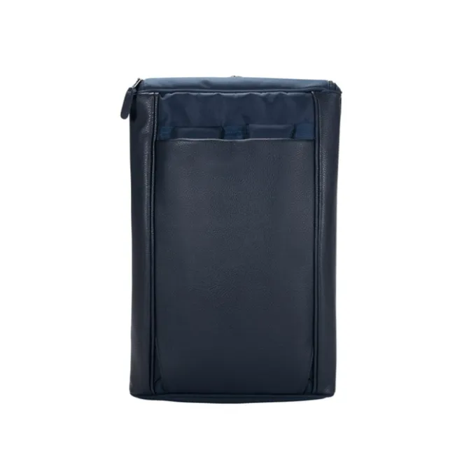 Best Cabaia Duffle Bag chicago