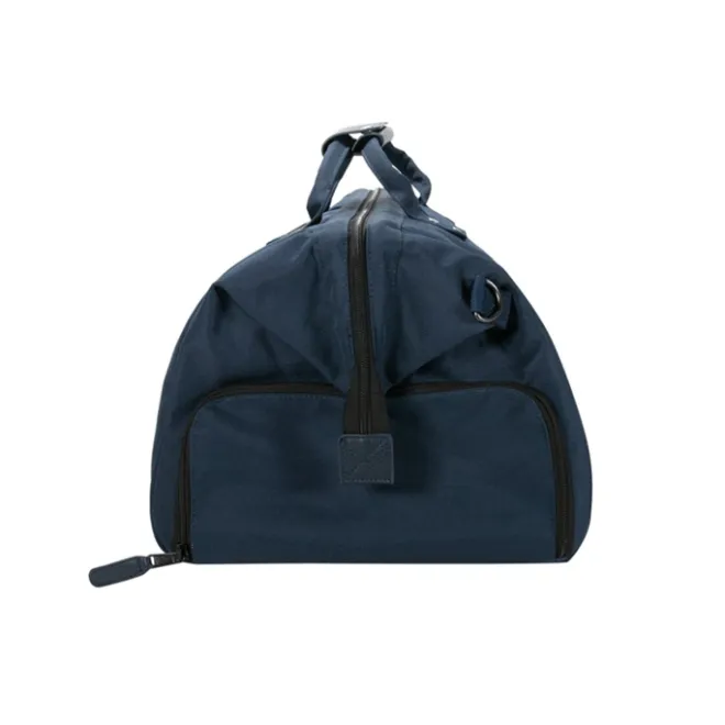 Best Cabaia Duffle Bag chicago