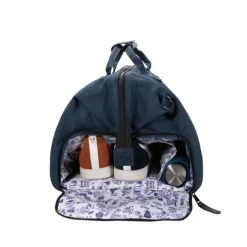 Best Cabaia Duffle Bag chicago