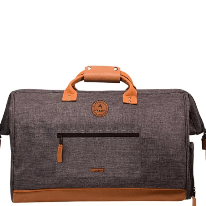 Clearance Cabaia Duffle Bag londres