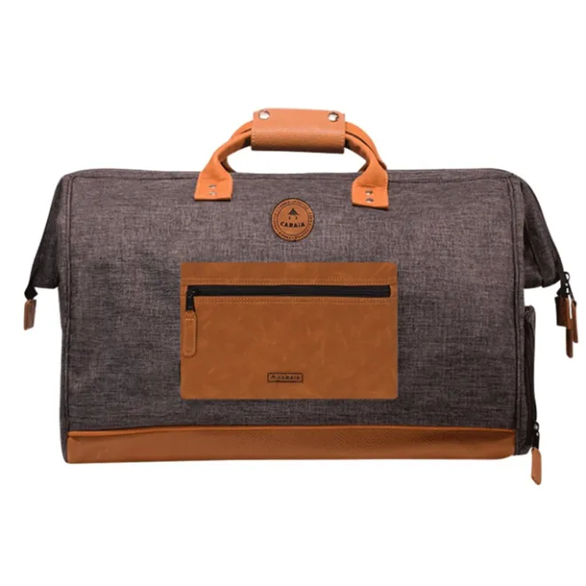 Clearance Cabaia Duffle Bag londres