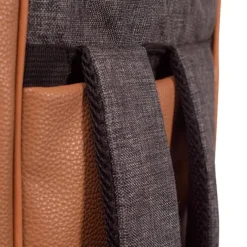 Clearance Cabaia Duffle Bag londres