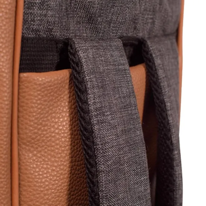 Clearance Cabaia Duffle Bag londres