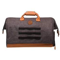 Clearance Cabaia Duffle Bag londres