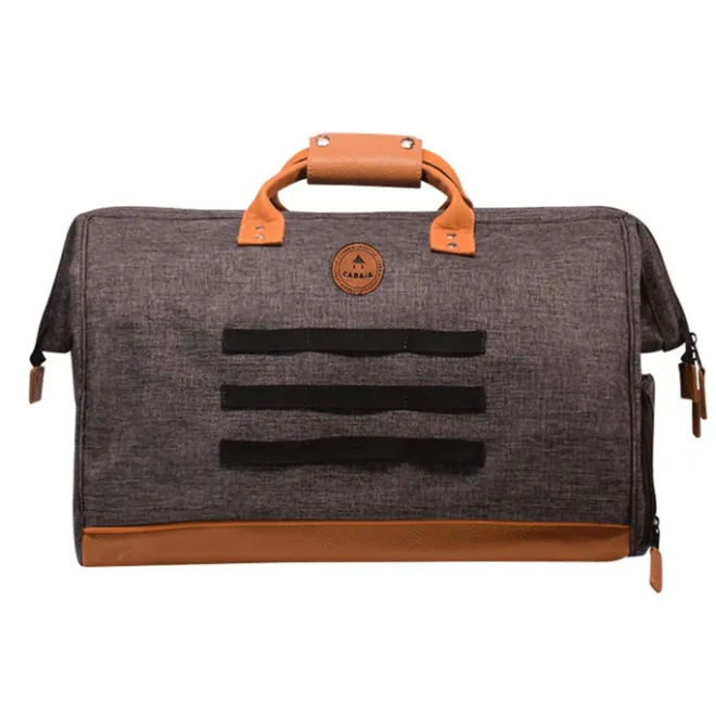 Clearance Cabaia Duffle Bag londres
