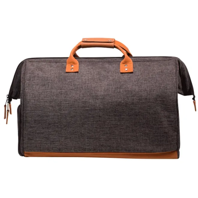 Clearance Cabaia Duffle Bag londres
