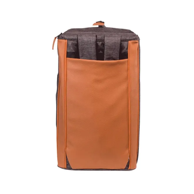 Clearance Cabaia Duffle Bag londres