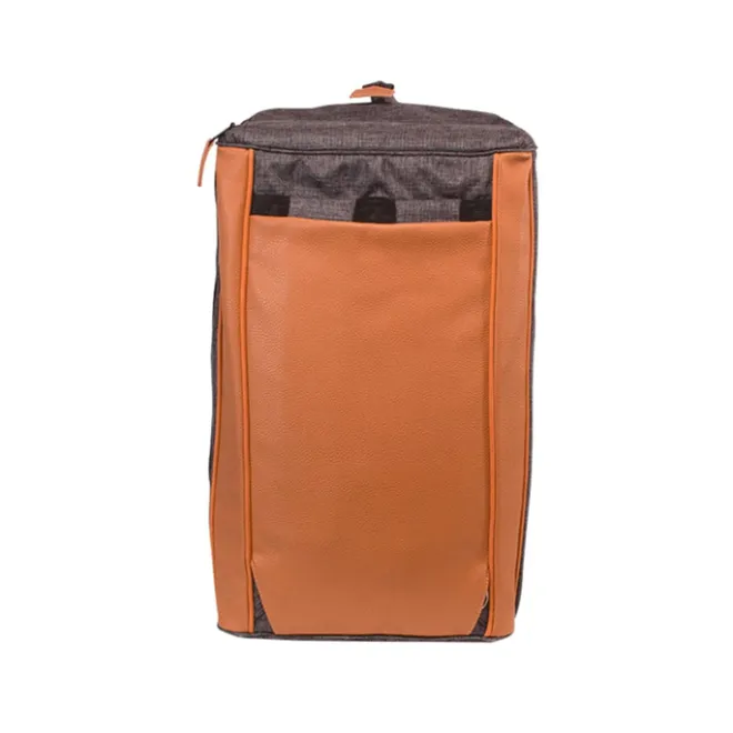Clearance Cabaia Duffle Bag londres