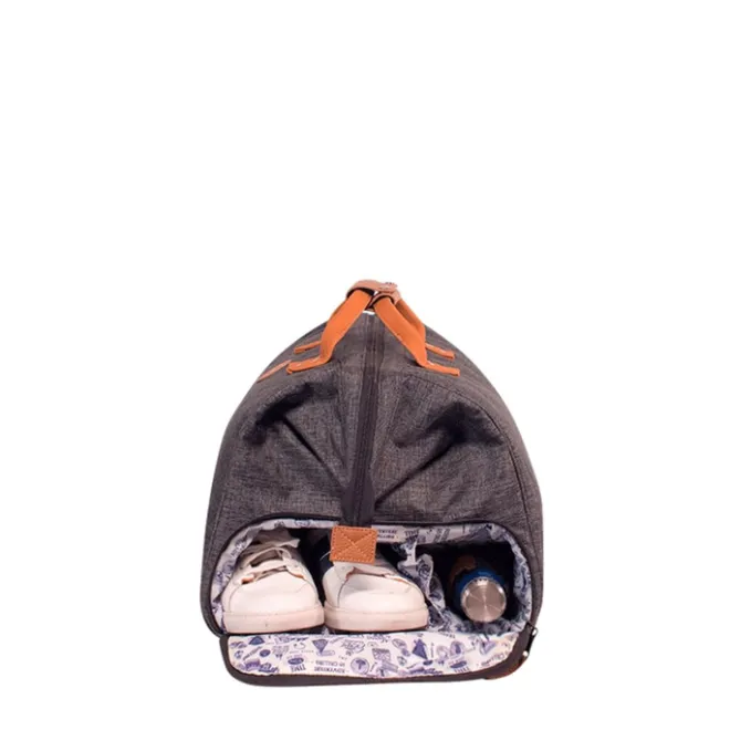 Clearance Cabaia Duffle Bag londres