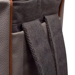 New Cabaia Duffle Bag new york