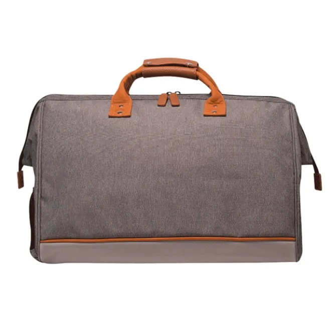 New Cabaia Duffle Bag new york