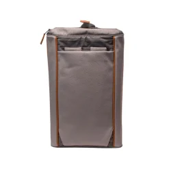 New Cabaia Duffle Bag new york