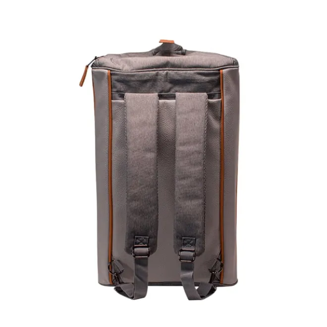 New Cabaia Duffle Bag new york