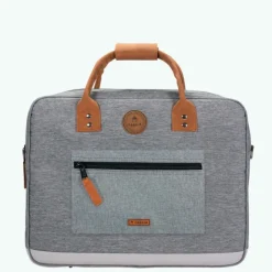 Best Cabaia Messenger Bag Medium new york