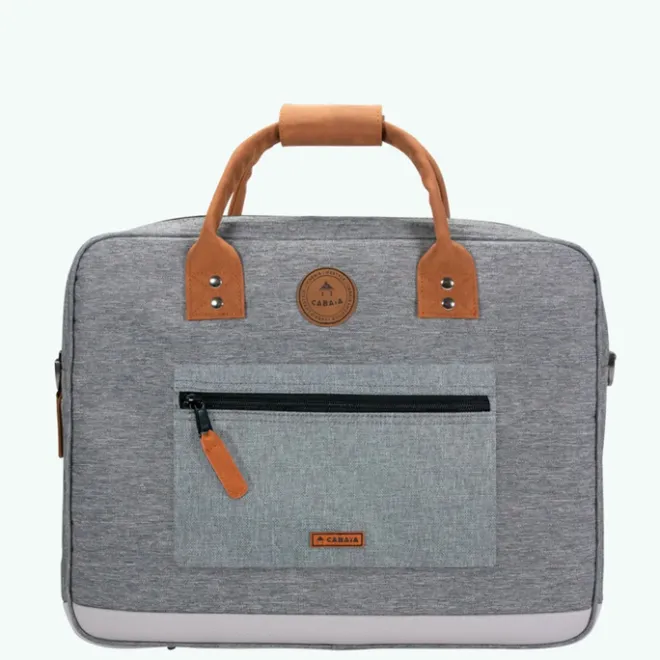 Best Cabaia Messenger Bag Medium new york