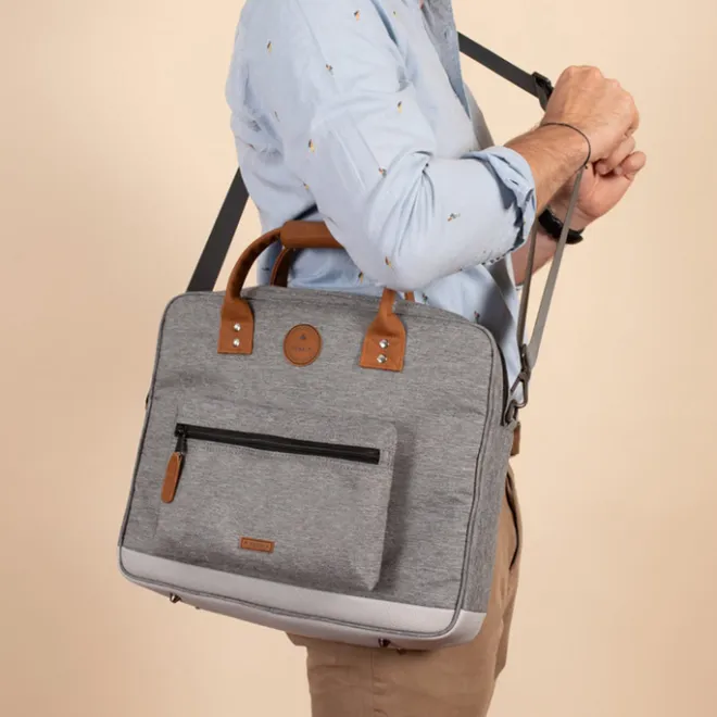Best Cabaia Messenger Bag Medium new york