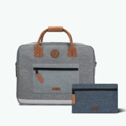 Best Cabaia Messenger Bag Medium new york
