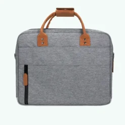 Best Cabaia Messenger Bag Medium new york